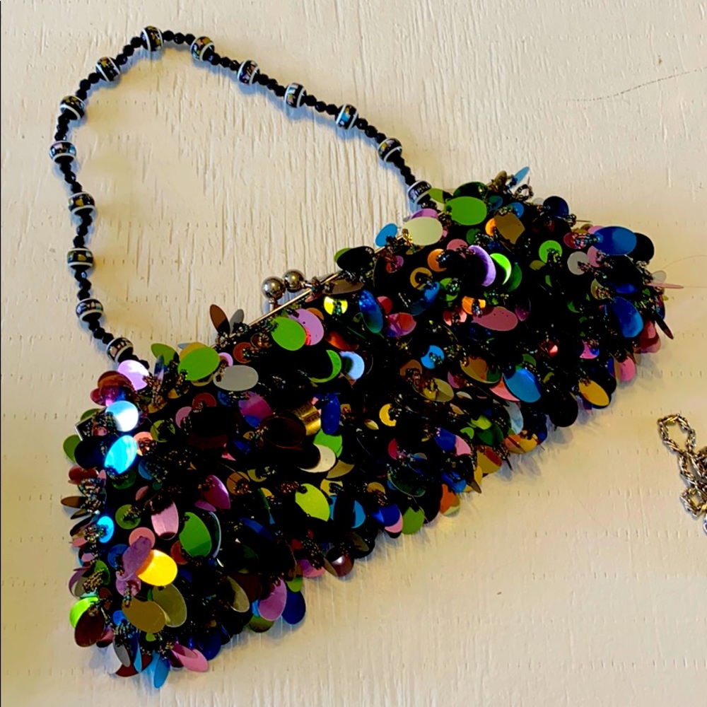 Women’s Purse